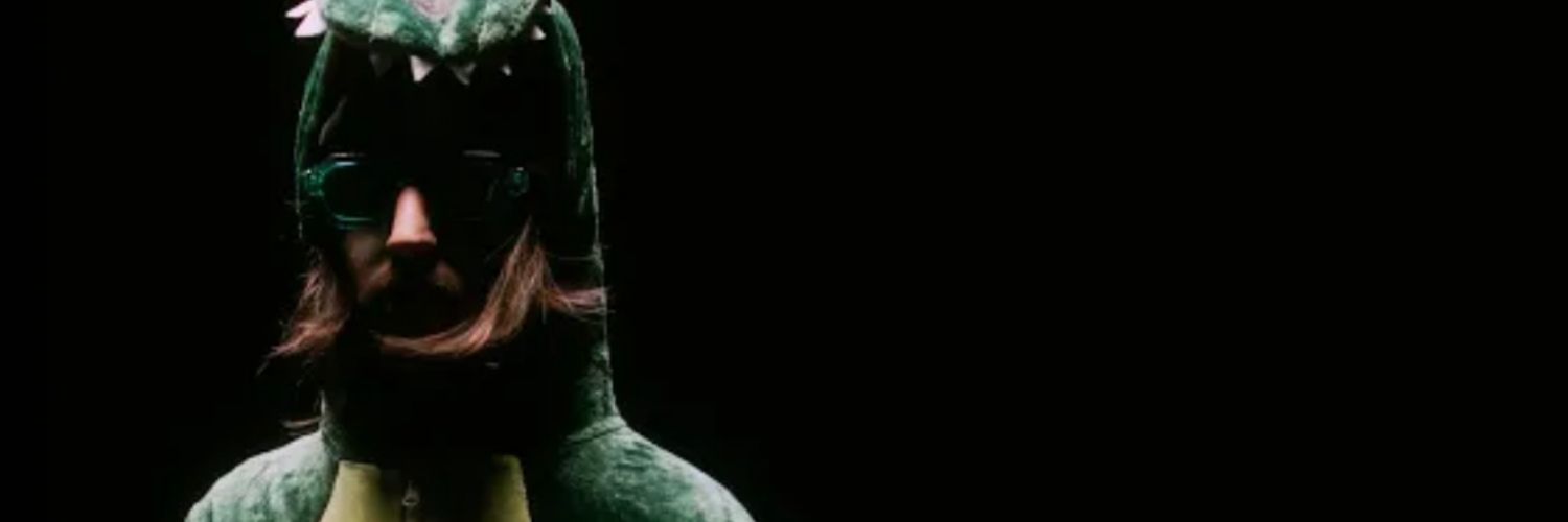 ferhuerta95's profile banner image