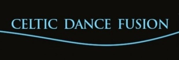 CELTIC    DANCE    FUSION banner