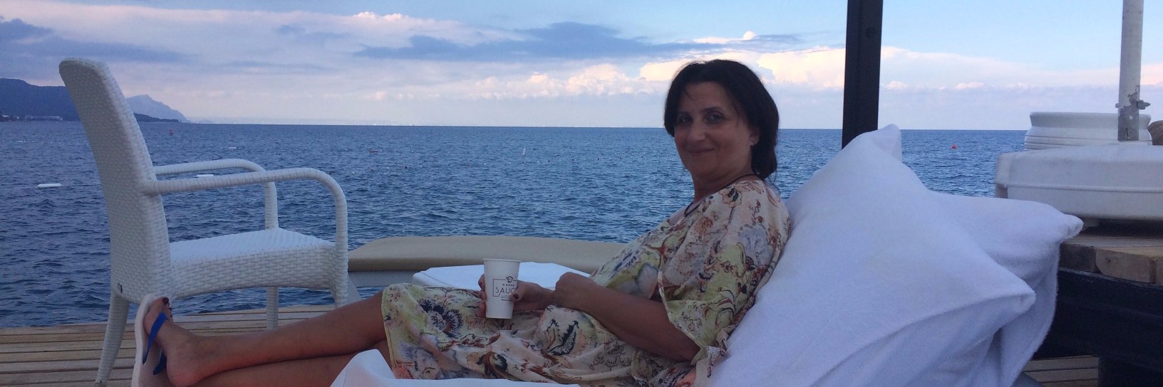 EValashvili's profile banner image