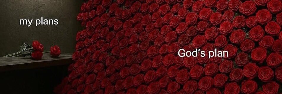 fotiikk's profile banner image