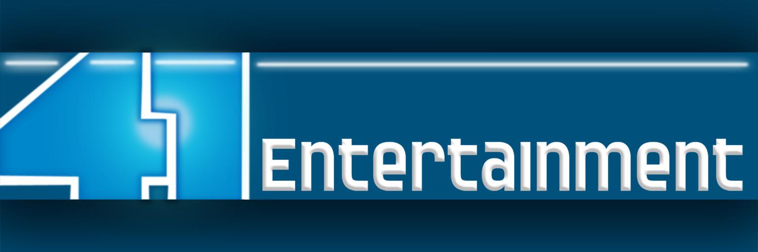41_Ent's profile banner image