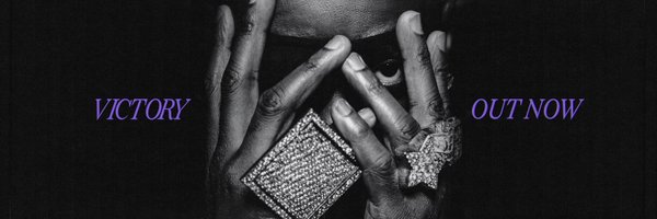 therulernyc Profile Banner