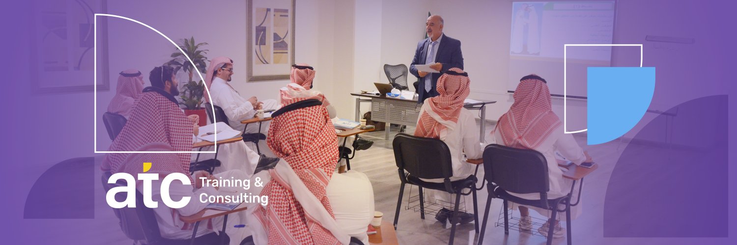 AwasserTraining's profile banner image
