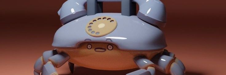 ReesTMO's profile banner image