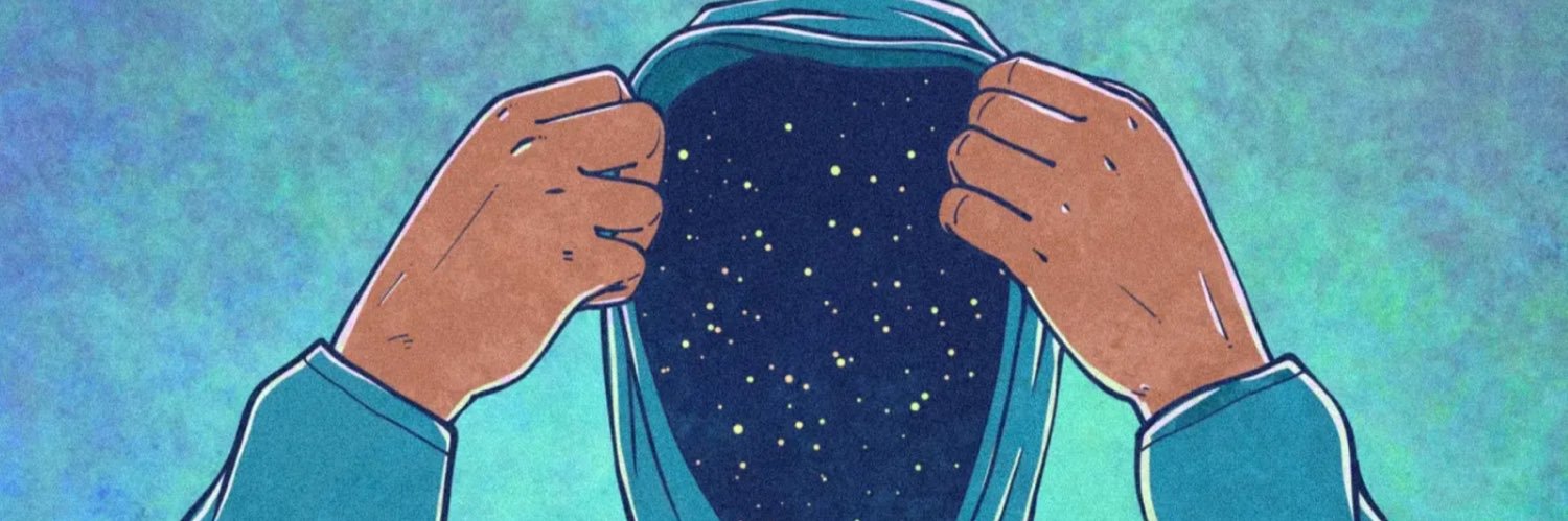JordanDraycott's profile banner image