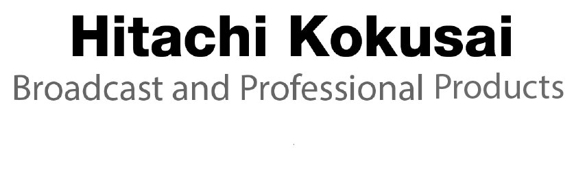 Hitachi_HKA's profile banner image
