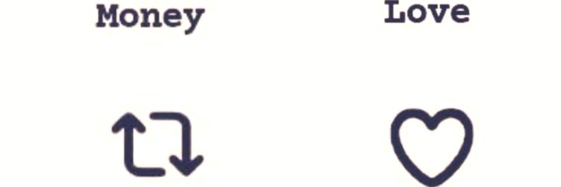kookkik_chy's profile banner image