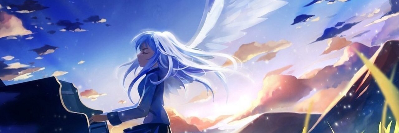 Akonay2's profile banner image
