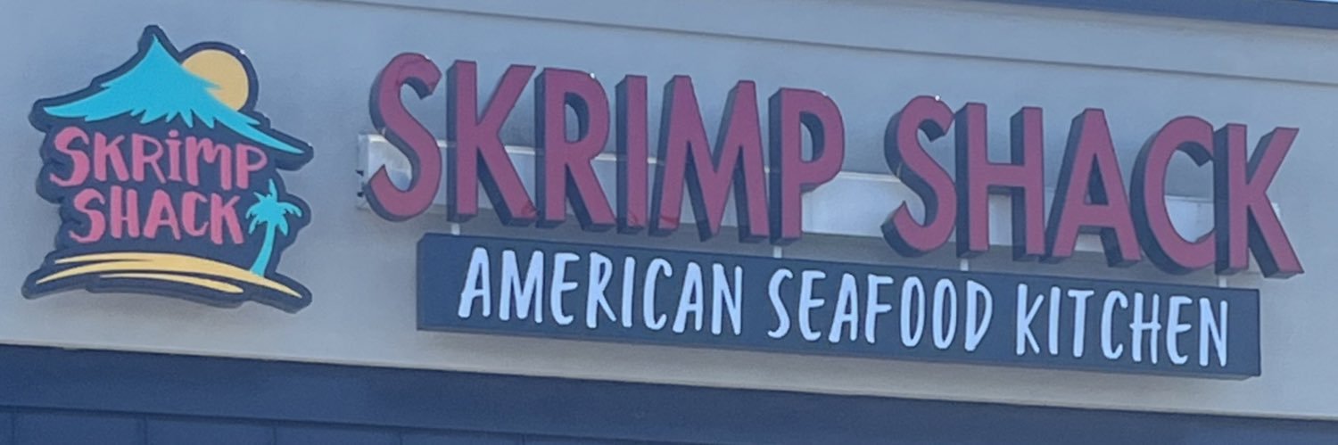 Brad829207469 banner