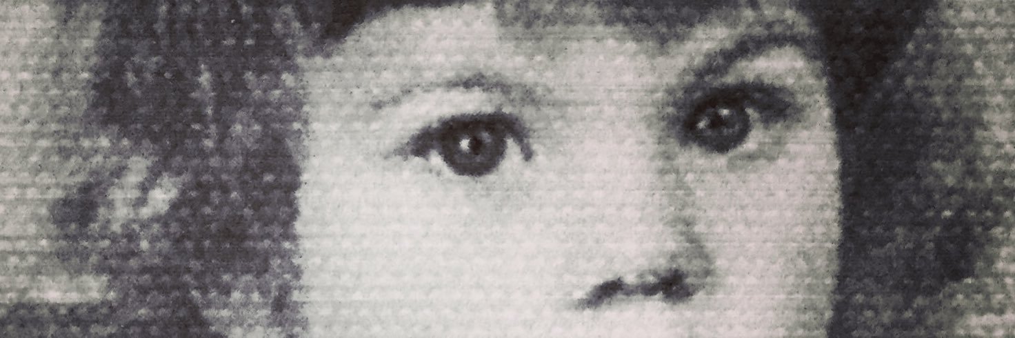 seameseeme's profile banner image