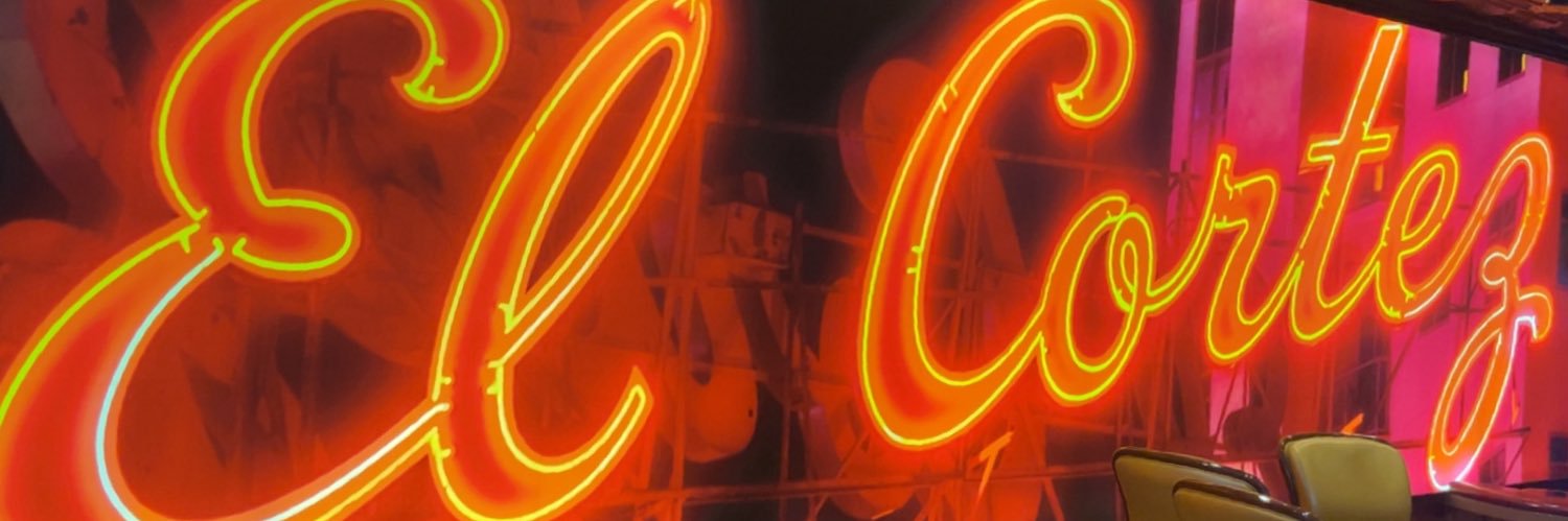DizzyDom304's profile banner image