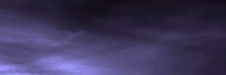 NickolsTrent's profile banner image
