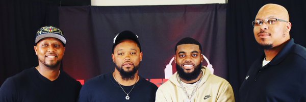 FanViewNola Profile Banner