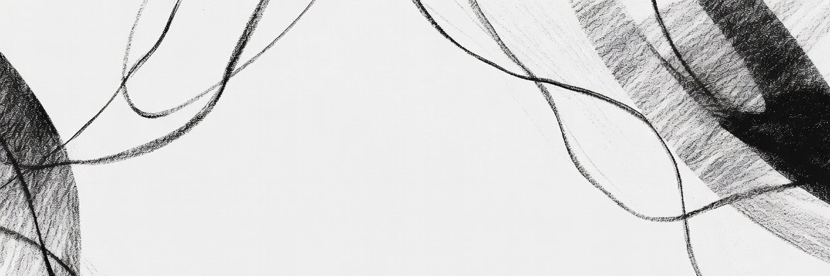 imaimauitla's profile banner image