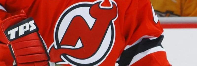godouse's profile banner image