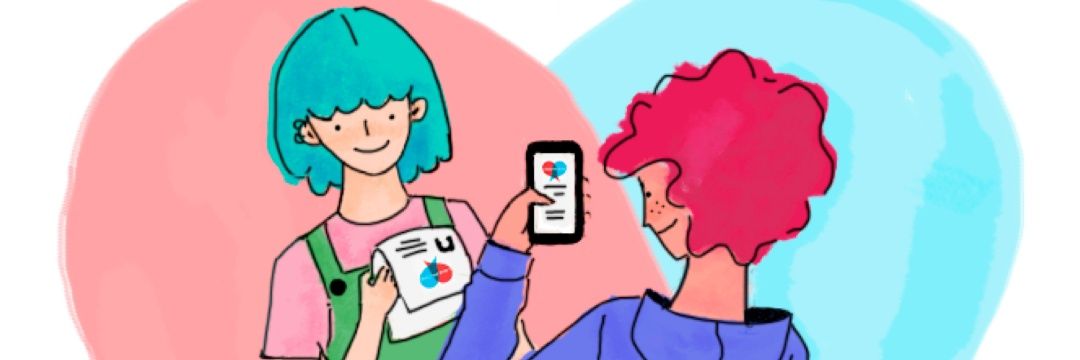 Ligue Político banner