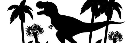 nontoshi8's profile banner image