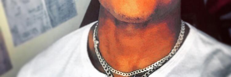 ItsKingToYou's profile banner image