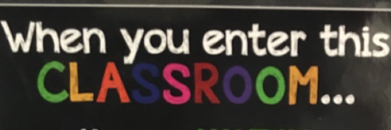 Jade Vianueva banner