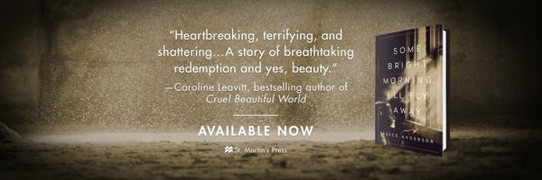 AlicePoet Profile Banner