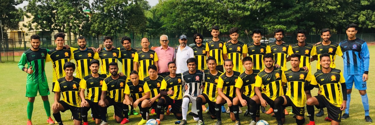 goodwill_fc's profile banner image
