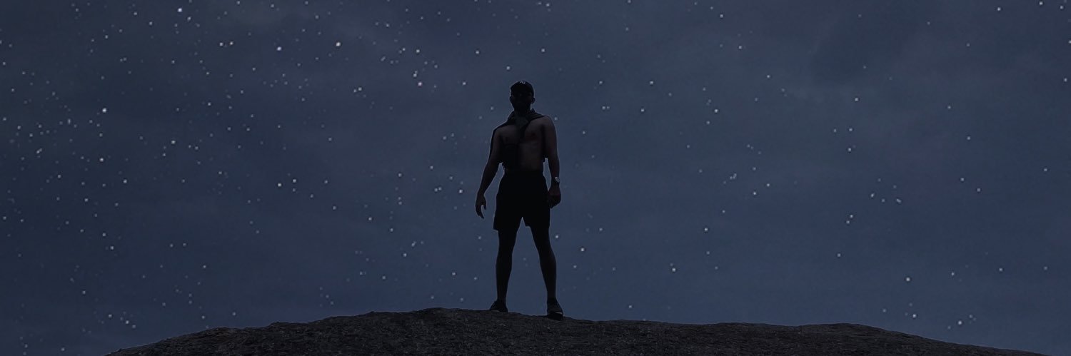 reachrish's profile banner image