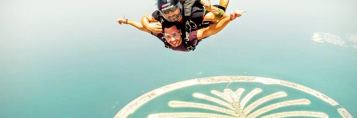 M. Lacerda (מַלְכִּי־צָדֶק) banner