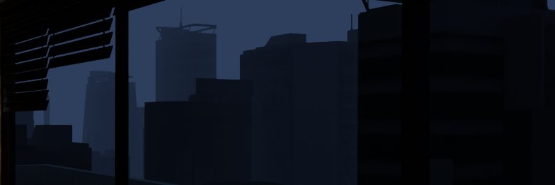 Codename_Nihil's profile banner image