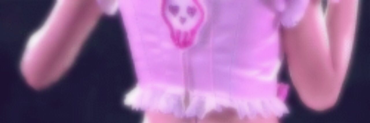 xxxxkoj's profile banner image