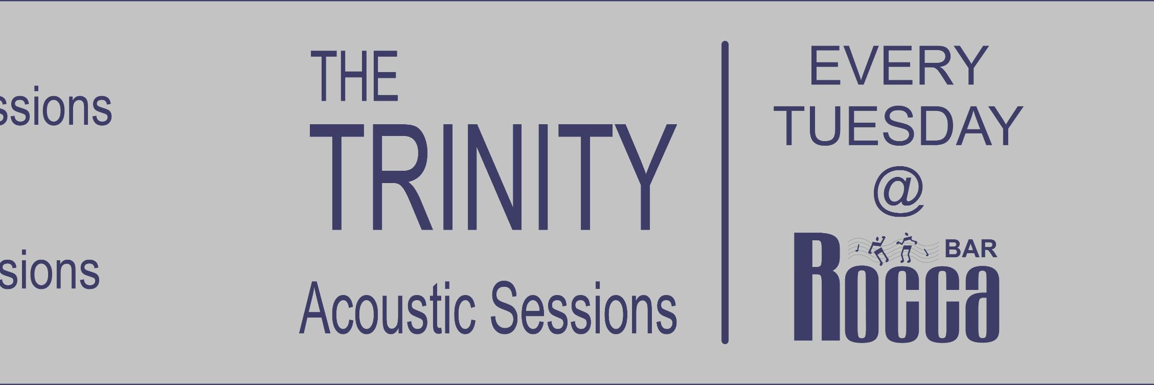 trinitysession's profile banner image