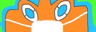 zazabazababa's profile banner image