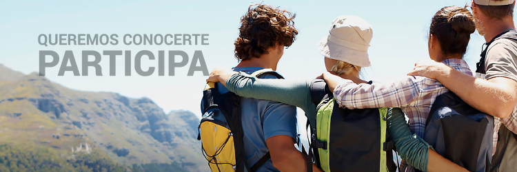 conlospana's profile banner image