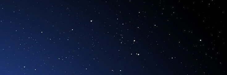 _n__ko_p's profile banner image