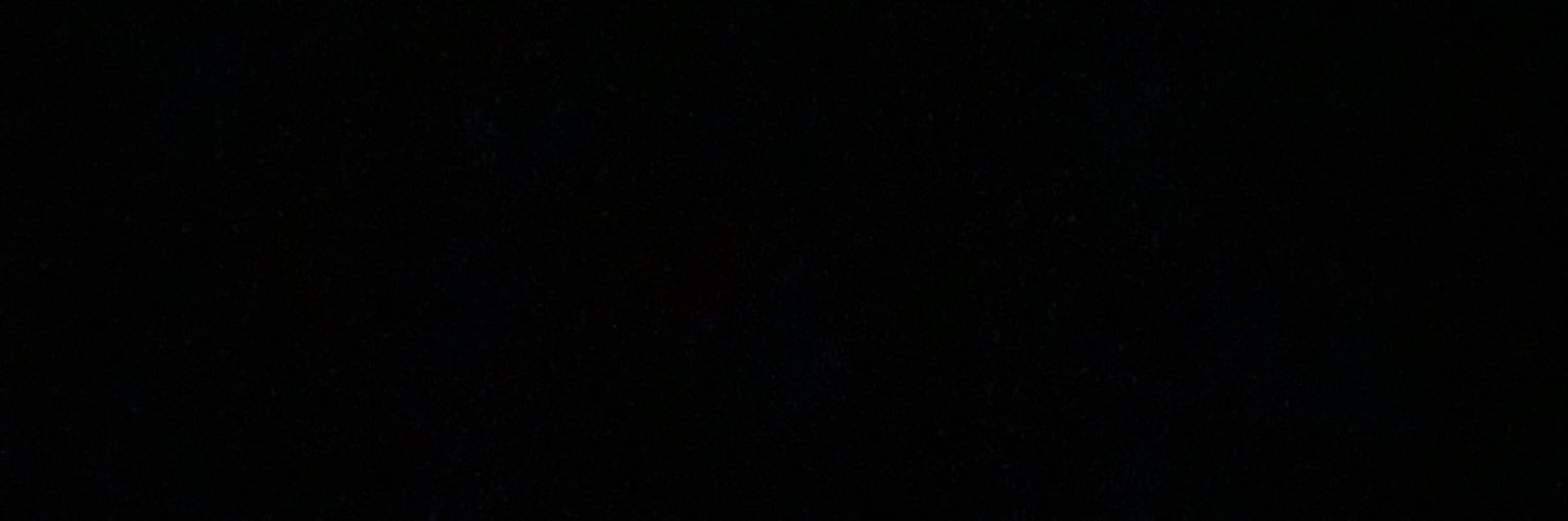 Red7Devilz's profile banner image
