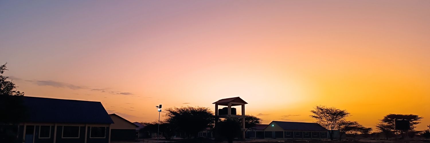 Ckben254's profile banner image