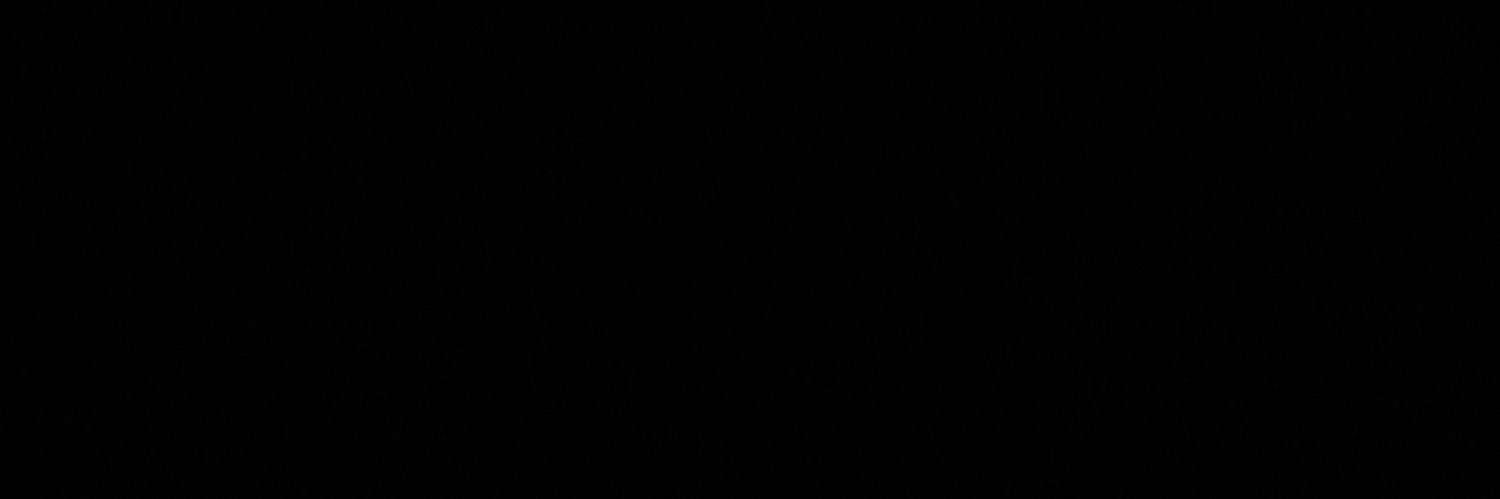 shvxdy's profile banner image