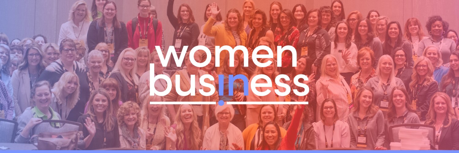 BrandSourceWIB's profile banner image