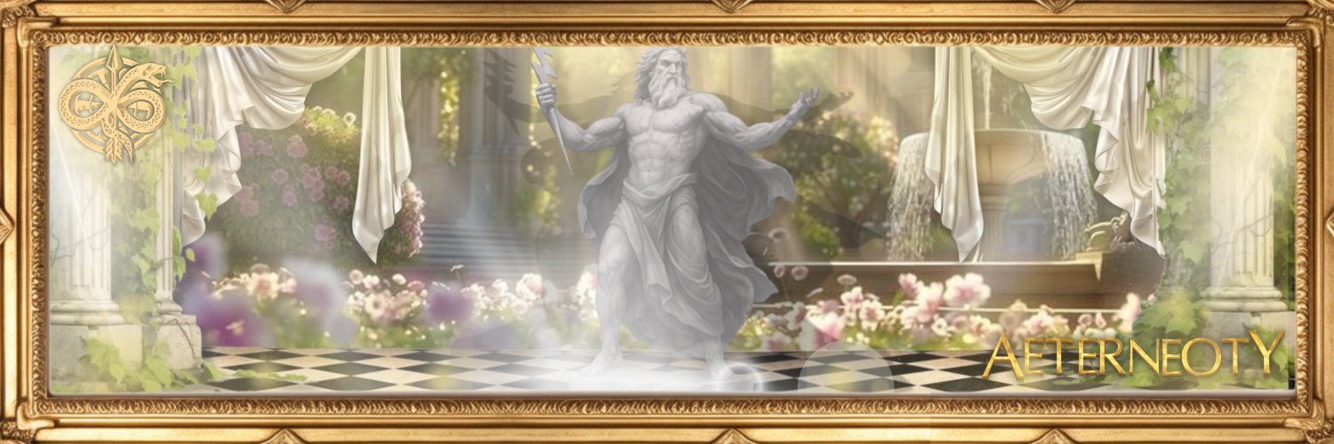 DeREDLINE's profile banner image