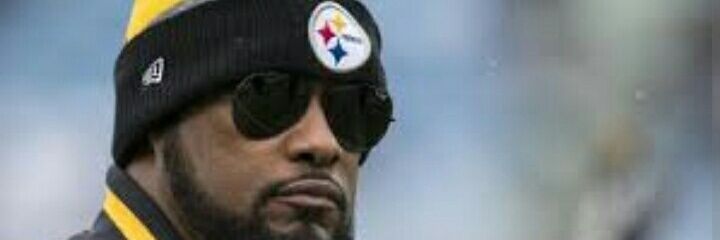 SDean_Pgh's profile banner image