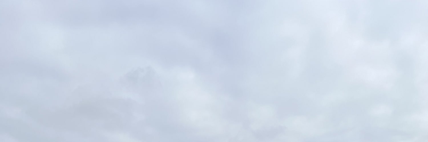 Max Morell Gomez banner