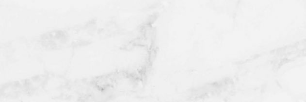 barfknecht_m's profile banner image