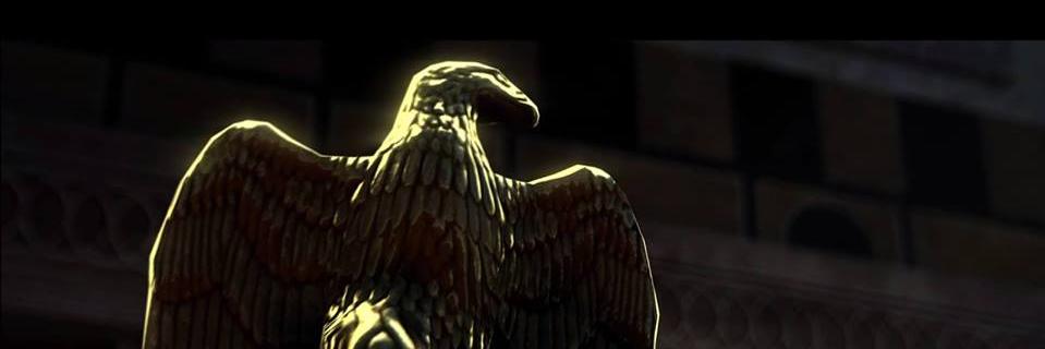 CDavidA00's profile banner image