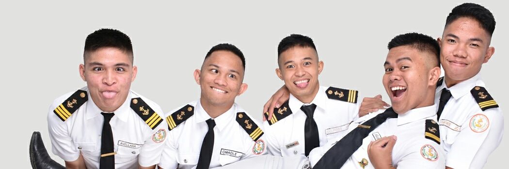 Aguii18's profile banner image