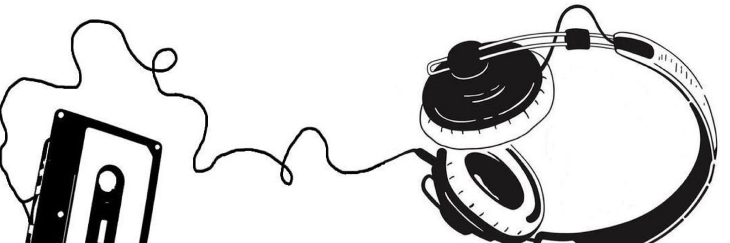 FrankySounds's profile banner image