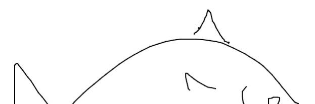 Normal 🇭🇲 banner