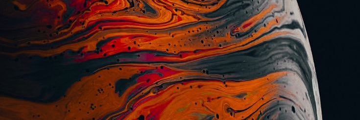 RobStoneSaturn's profile banner image
