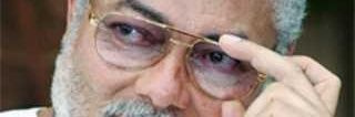 Curtisbrown2004's profile banner image