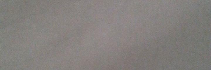 SyriaguyB's profile banner image