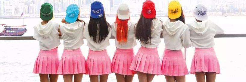 DIA_SQ's profile banner image