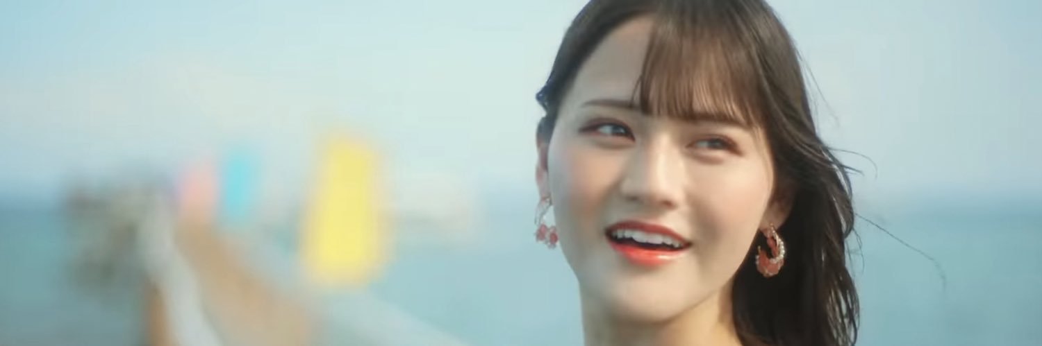 ___O1_sd's profile banner image